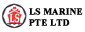 LS Marine Pte Ltd